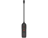 Mini Gasdetector - Lekdetector