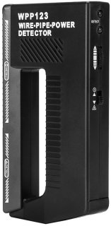 Mmgoqqt Muurscanner - Metaaldetector review