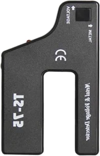 Montage Detector Wandscanner 98 x 34 cm