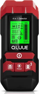 Multidetector Pro