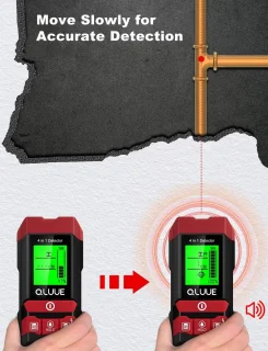 Multidetector Pro