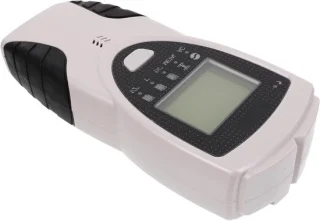 Muurdetector Stud Finder