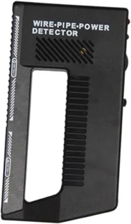 Muurscanner metaaldetector leidingzoeker