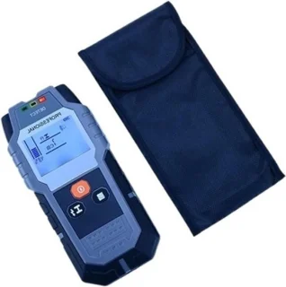 Muurscanner - Metaaldetector - One Color