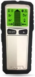 Muurscanner Metaaldetector - Stud Finder