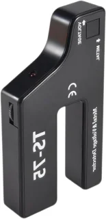 Muurscanner Metaaldetector - Wandscanner, Zwart