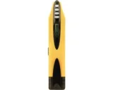 Muurscanner metaal/hout detector