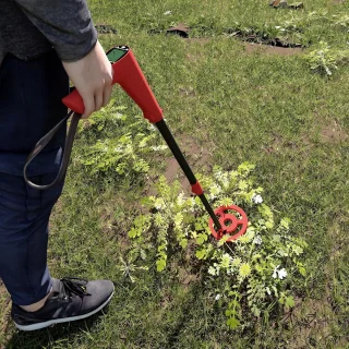 Wat vinden we minder goed