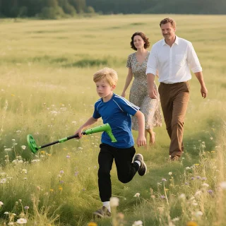 Wat vinden we minder goed