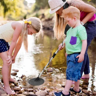 Wat vinden we minder goed