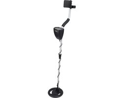 National Geographic Metaaldetector Digitaal review