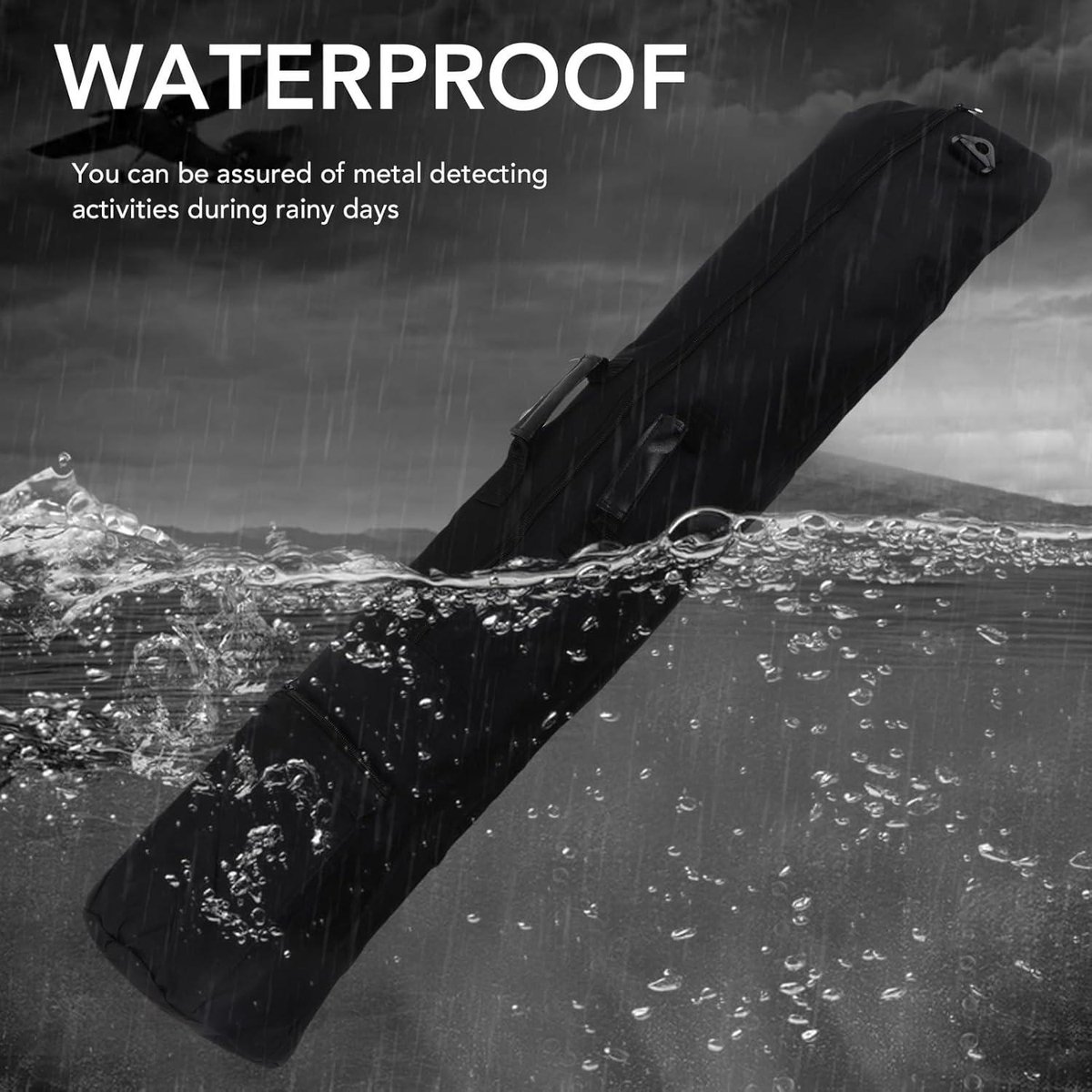 Wat vinden we minder goed