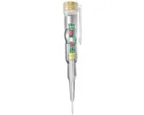 Niet gespecificeerd Spanningstester Pen