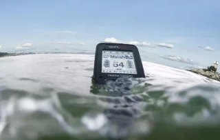 Nokta Makro Simplex+ Metaaldetector