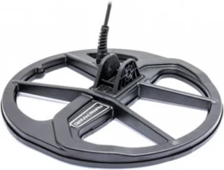 Nokta Makro The Legend PRO PACK metaaldetector