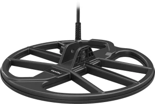 Nokta Simplex BT Detector + Simplex Pet Detector