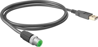 Nokta Simplex BT Detector + Simplex Pet Detector