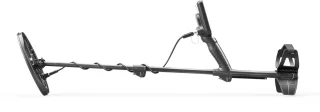 Nokta Simplex Lite Metaaldetector