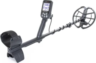 Nokta Simplex+ Metaaldetector