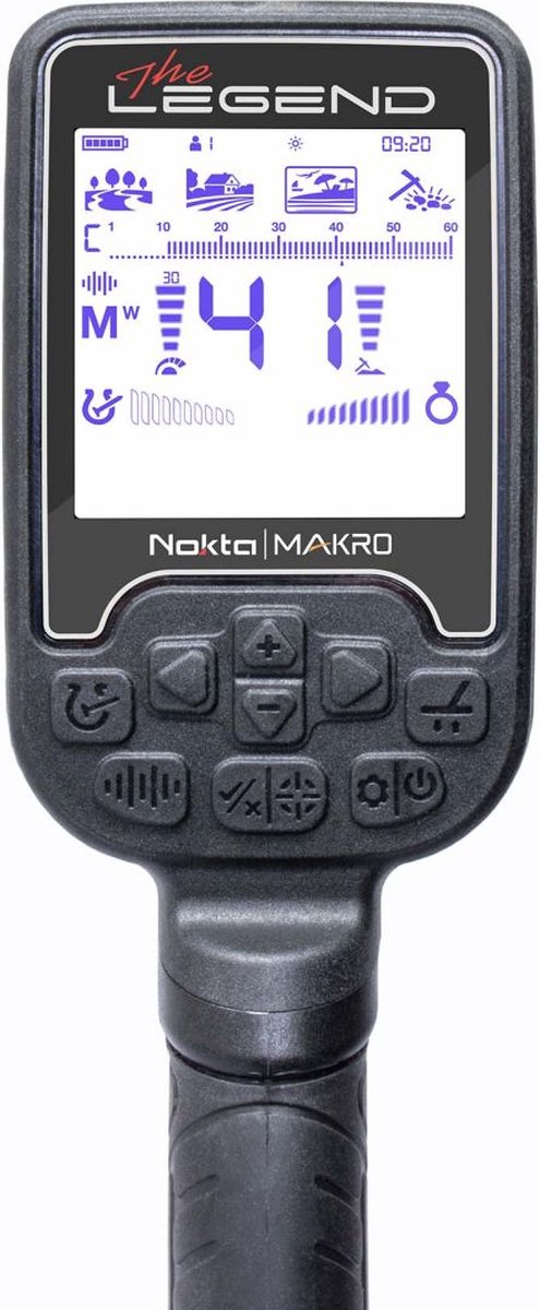 Wat vinden we minder goed