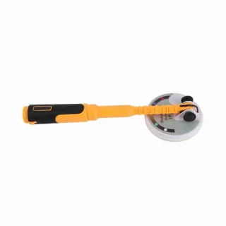 NTHProducts Onderwater Metaaldetector