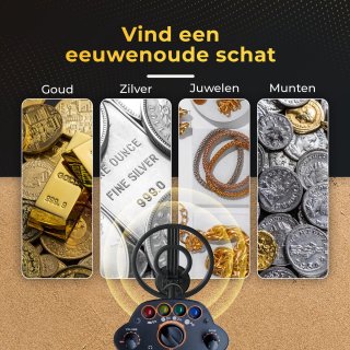 Wat vinden we minder goed