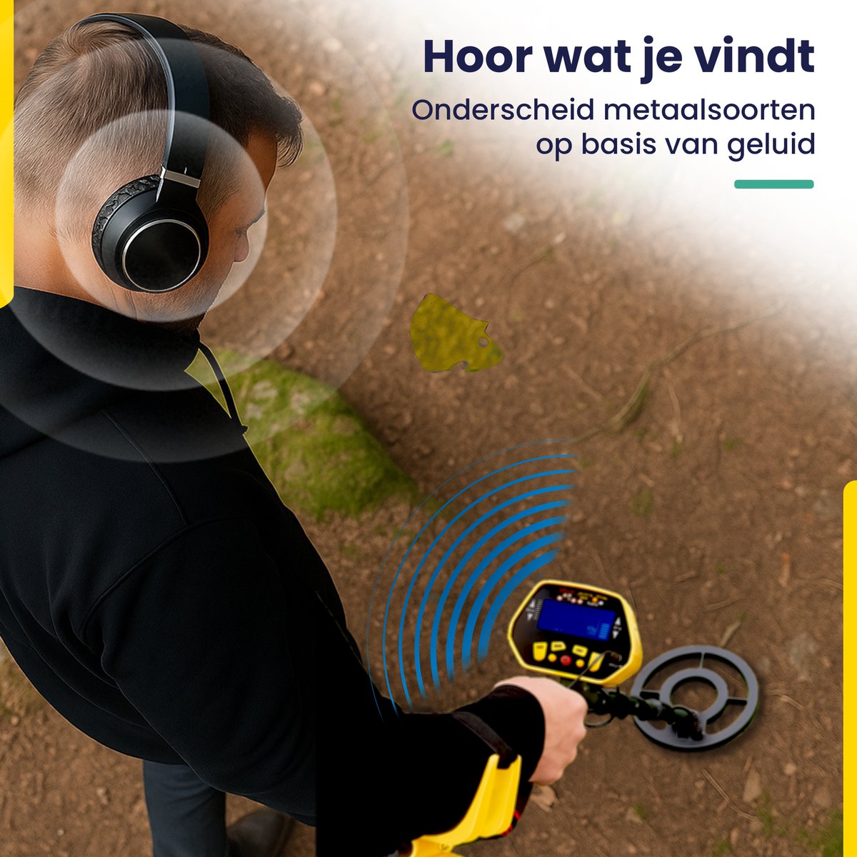 Advies voor kopers