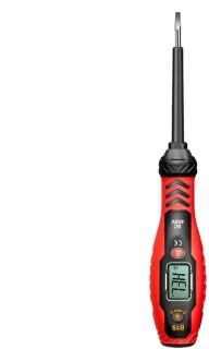 OEM Elektrische Spanningstester