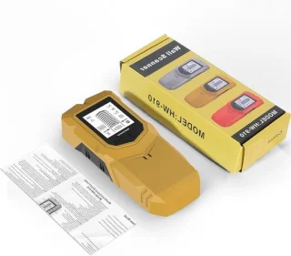 OEM Kabelzoeker Muurscanner