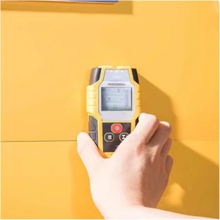 One Color Muurscanner Wanddetector