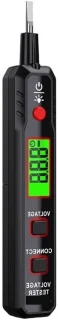 One Color Spanningstester Pen - Spanningsdetector