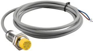 ONF3 Inductieve nabijheidssensor cilindrisch 12 mm