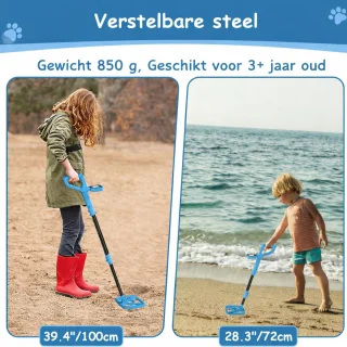 Advies voor kopers