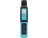 Optische detector