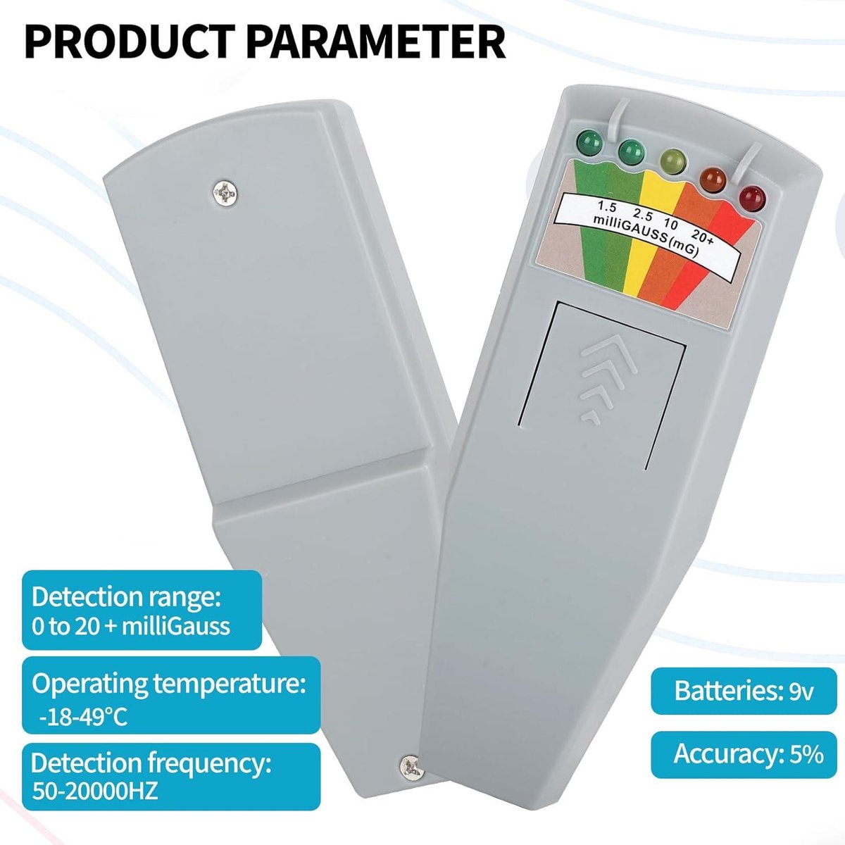 Wat vinden we minder goed