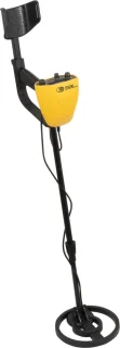 PCE-MTD 100 metaaldetector