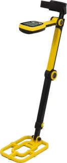 PCE-MTD 300 metaaldetector