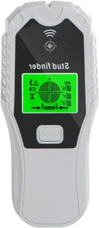 Pillendetector