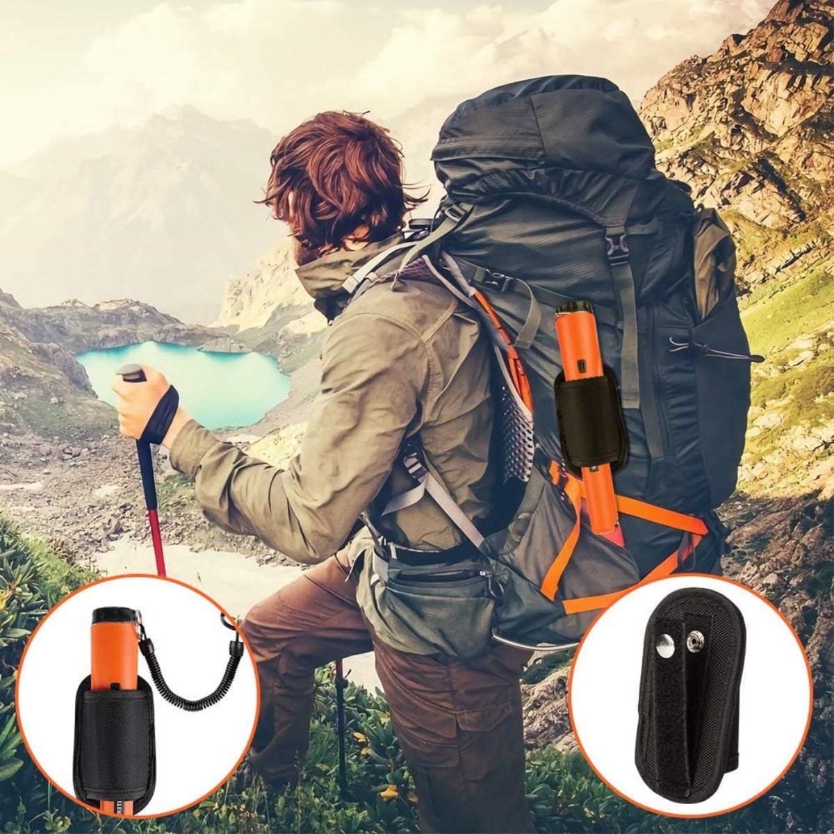 Wat vinden we minder goed