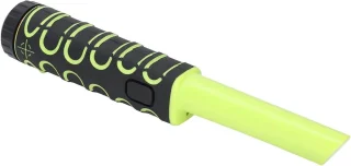 Pinpointer Metaaldetector Handheld