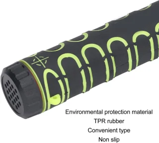 Pinpointer Metaaldetector Handheld