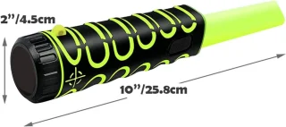 Pinpointer Metaaldetector Handheld
