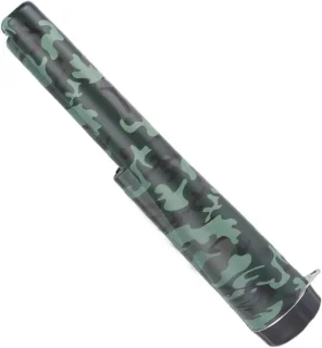 Pinpointer metaaldetector