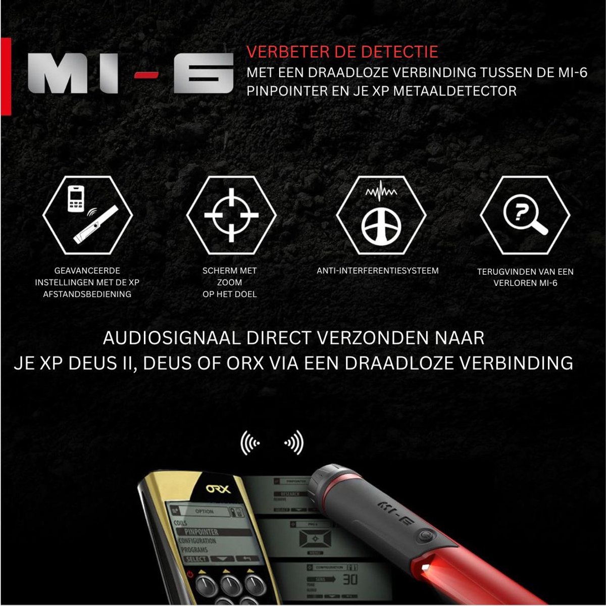 Wat vinden we minder goed