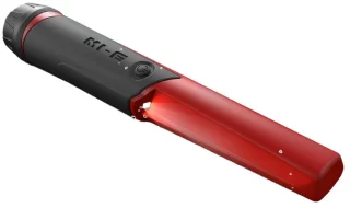 Pinpointer Metaaldetector Verstelbaar voor Kinderen