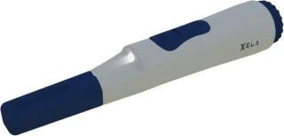 Pinpointer Metaaldetector Waterdicht Draagbaar