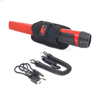 PinPointer Probe - Metaaldetector