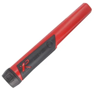 PinPointer Probe - Metaaldetector
