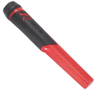 PinPointer Probe - Metaaldetector