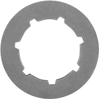 Pline .325 7-Tooth Small Sprocket Rim (3 pcs) voor 028/029/034/039